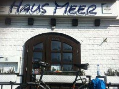 Photo: Haus Meer